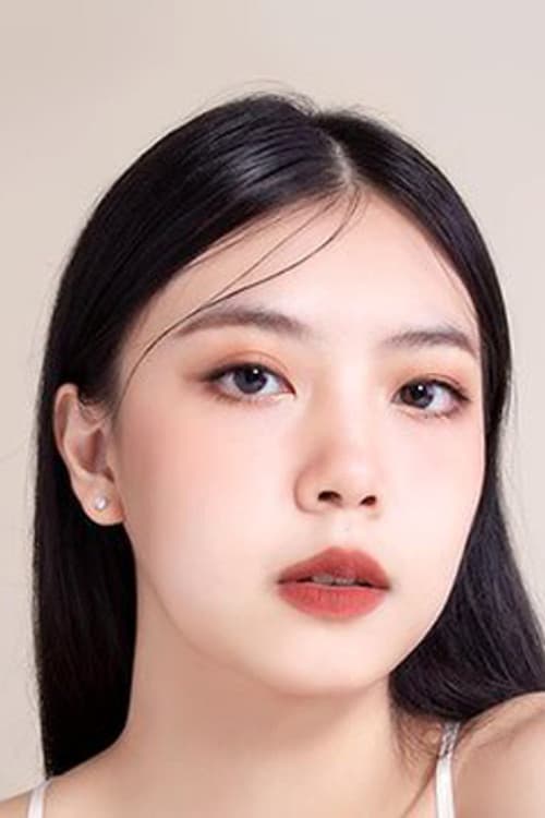 Natthamon Jantraviphart profile photo