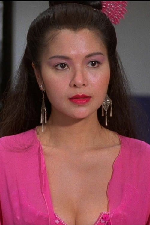 Man Siu profile photo