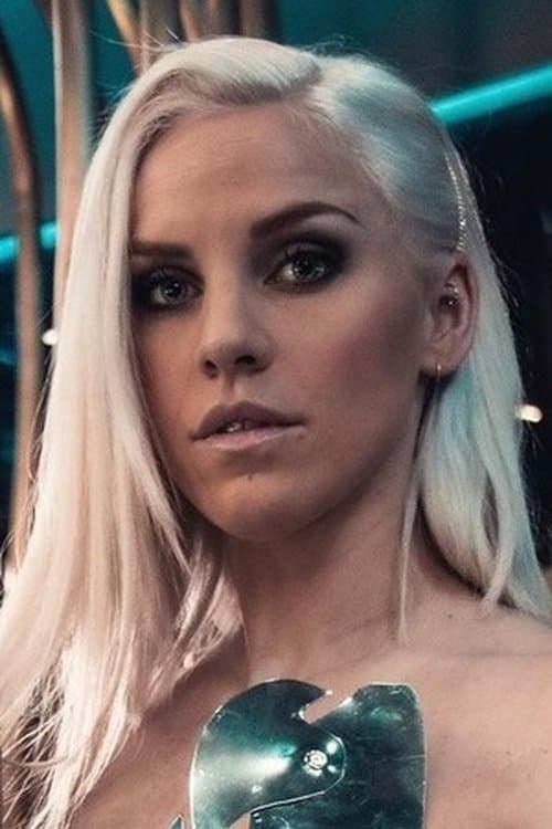 Emy LTR profile photo