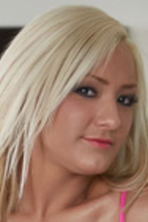 Brooke profile photo