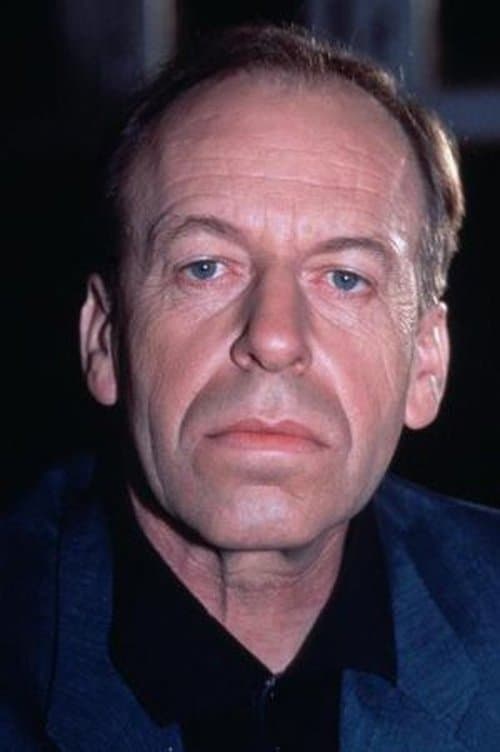 Rüdiger Vogler profile photo