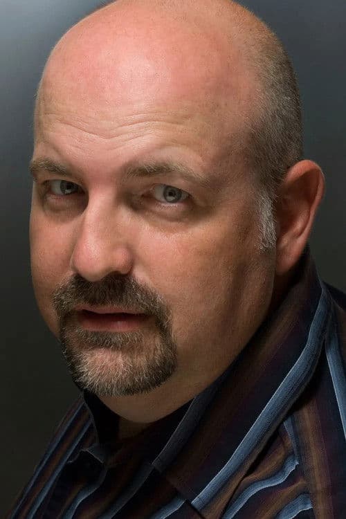 Norman Mikeal Berketa profile photo