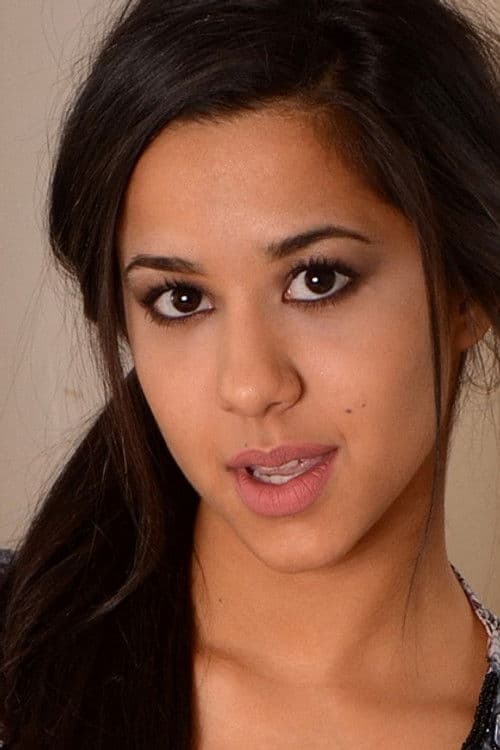 Bella Quinn profile photo