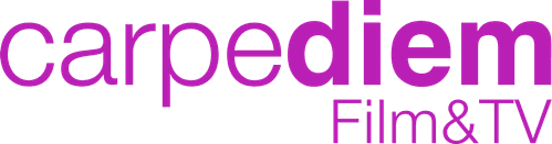 CarpeDiem Film & TV