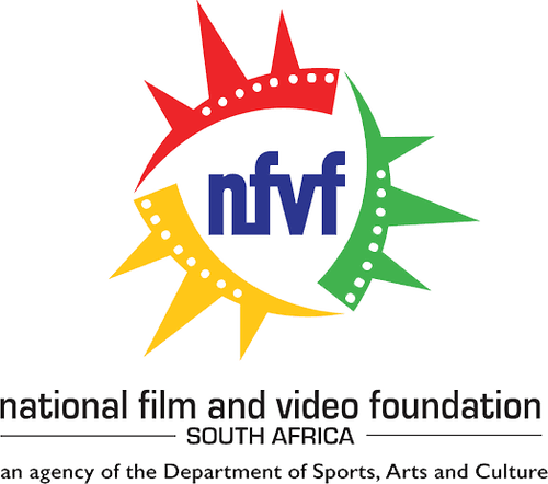 The National Film and Video Foundation of South Africa