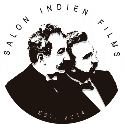 Salon Indien Films