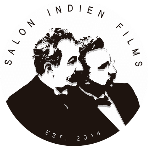 Salon Indien Films