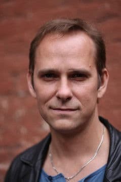 Vladimir Postnikov profile photo