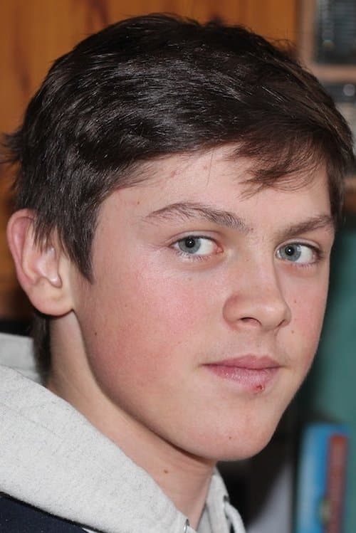 Pepe Trebs profile photo