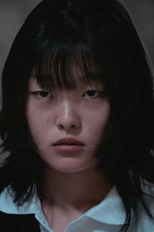 Krista Bae profile photo