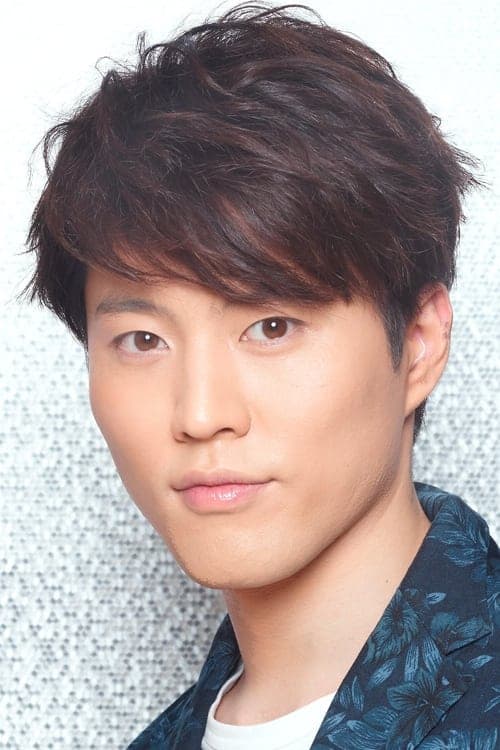 Miyu Irino profile photo