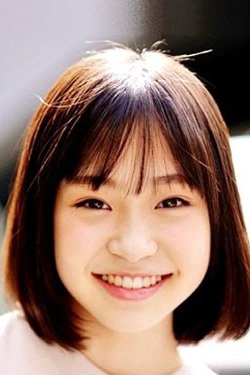 Miu Arai profile photo