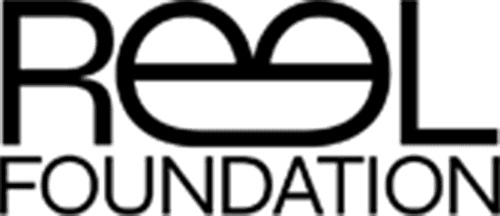 REEL Foundation