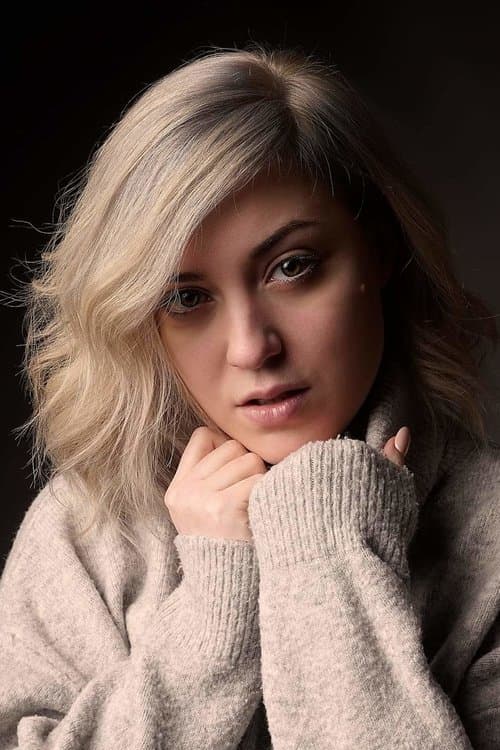 Dunia Rodríguez profile photo