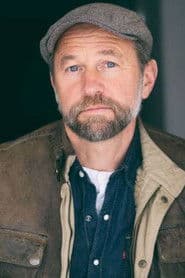 Uli Brée profile photo