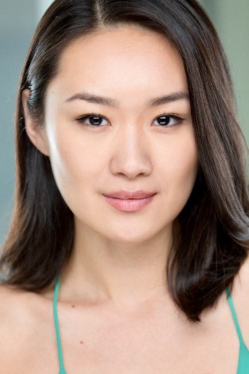 Danni Wang profile photo