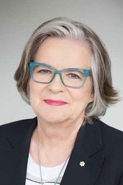 Arlette Cousture profile photo