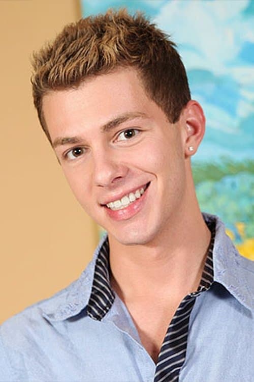 Keith Conner profile photo