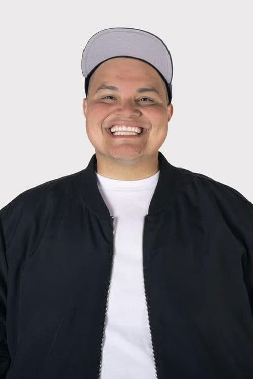 Paul Rabliauskas profile photo