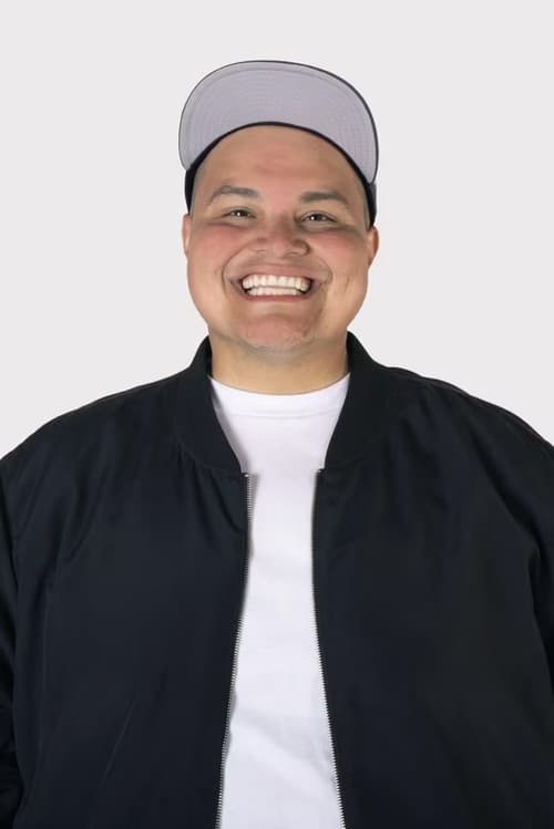 Paul Rabliauskas profile photo