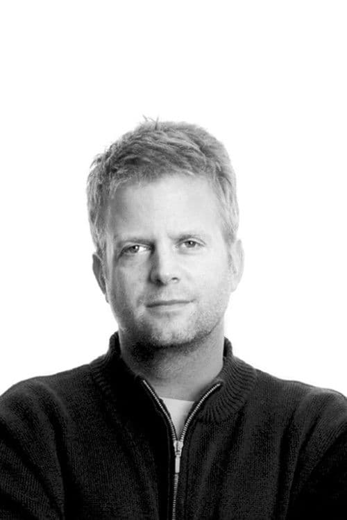 Brit McAdams profile photo