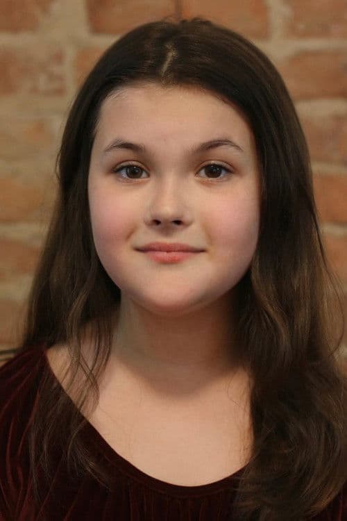 Delilah Hefner profile photo