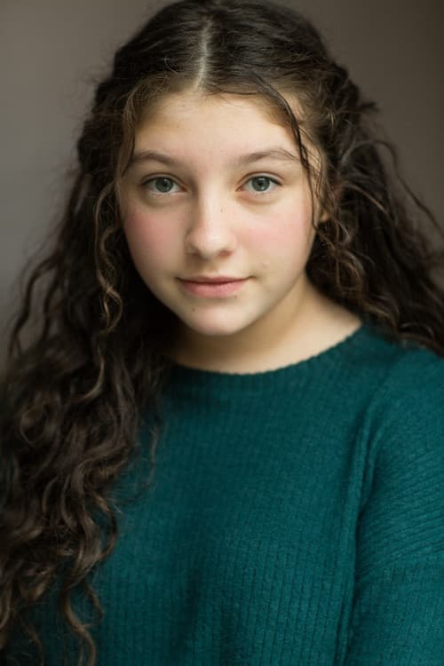 Natasha Raphael profile photo