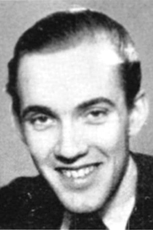 Hans-Eric Stenborg profile photo