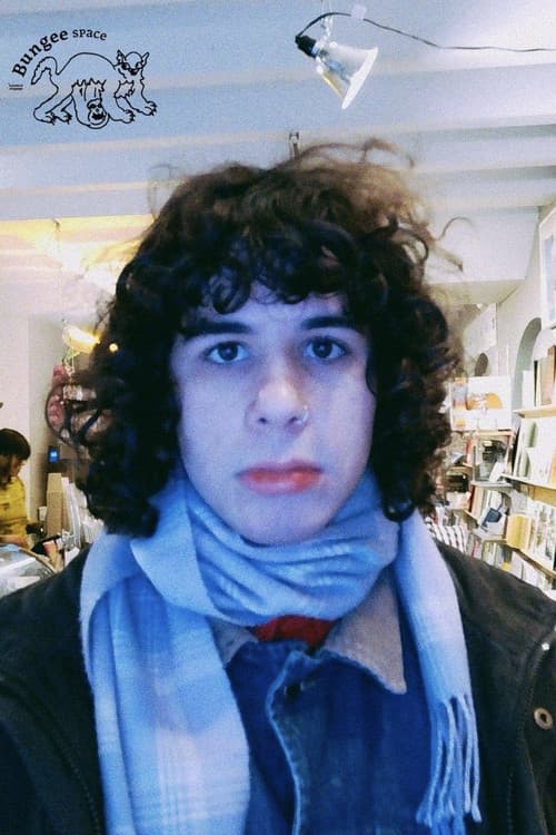 Finn Leggatt profile photo