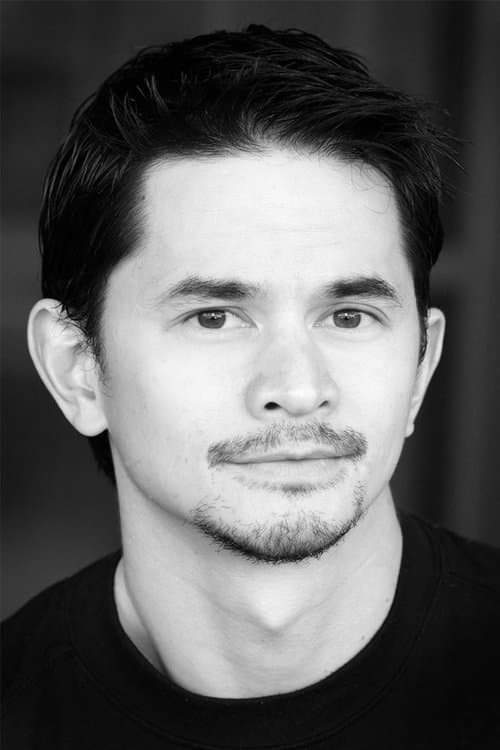 Carlo Ledesma profile photo