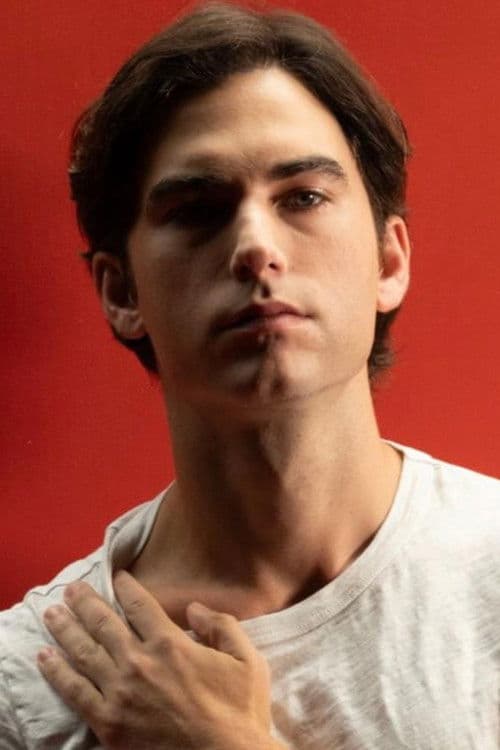 Blaine Kern III profile photo