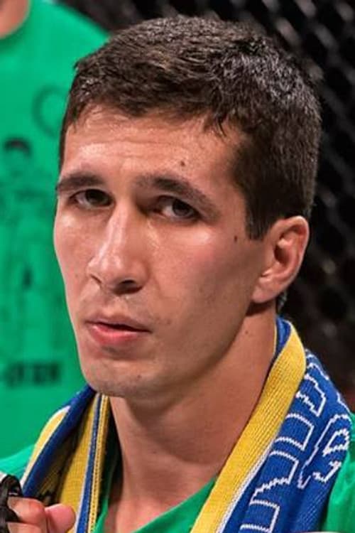 Adi Alic profile photo