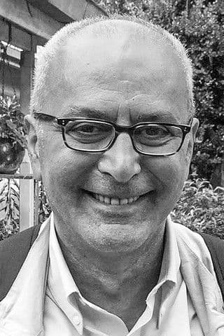 Angelo Ferrari profile photo