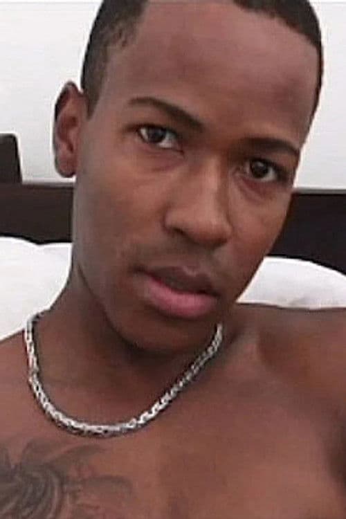 Ruy de Sousa profile photo