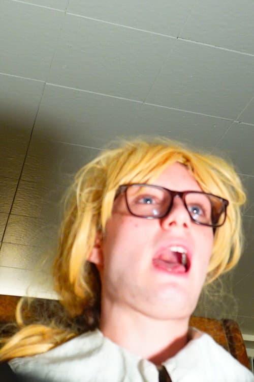 Cole Macnab profile photo
