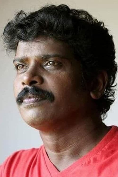 Sudhi Kollam profile photo