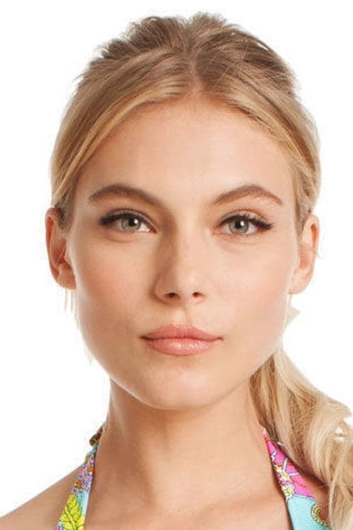 Allegra Carpenter profile photo