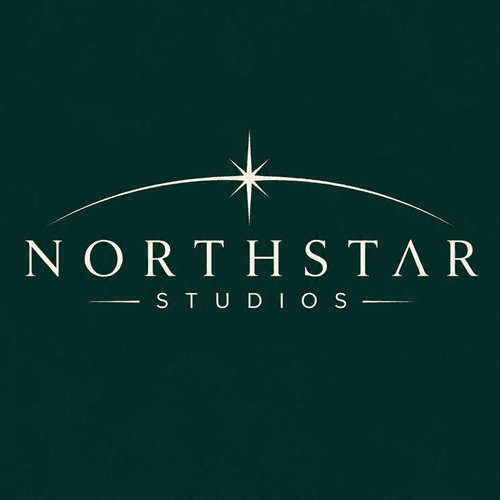 Northstar studios