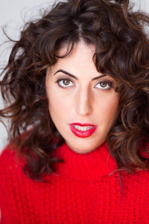 Alba Florejachs profile photo