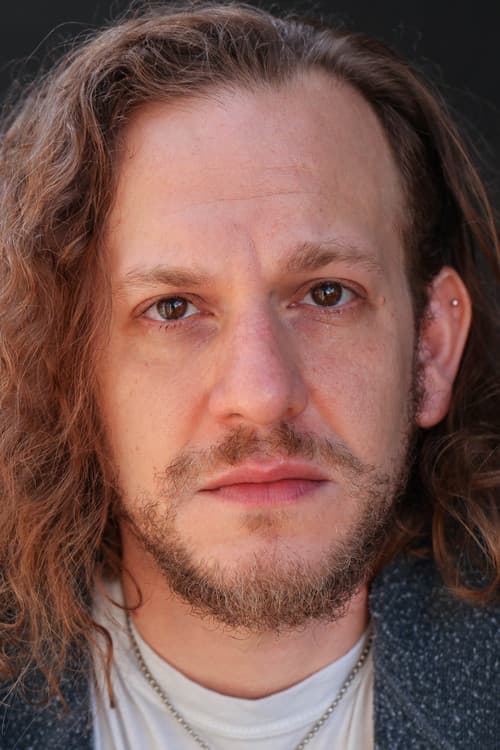 Elli Rahn profile photo