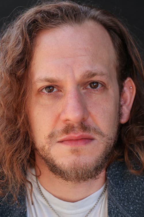 Elli Rahn profile photo