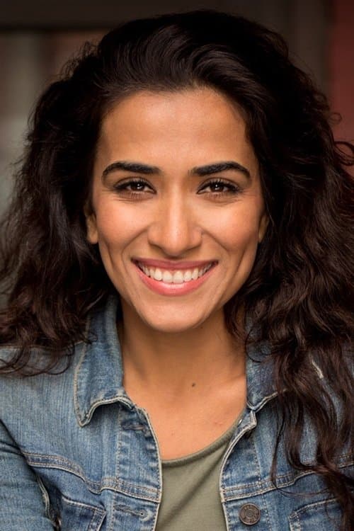 Anjali Khurana profile photo