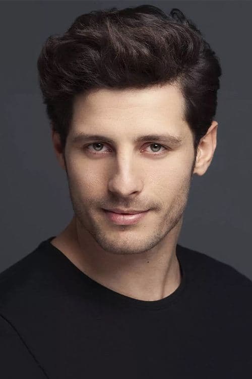 Ali Yağcı profile photo