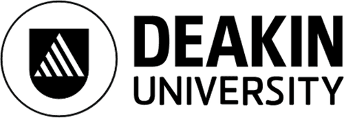 Deakin University