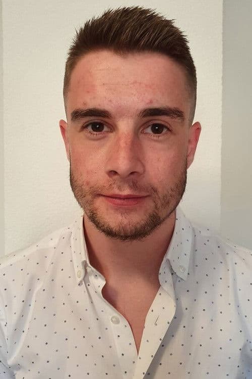 Enes Kozličić profile photo