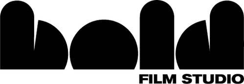 Bold Film Studio