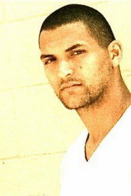 Pieter Gaspersz profile photo