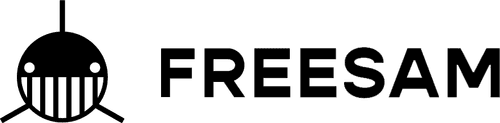 FREESAM