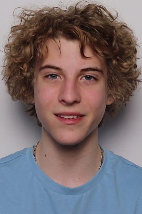 Yaroslav Efremenko profile photo