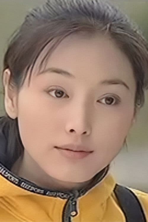 Zhang Yan profile photo